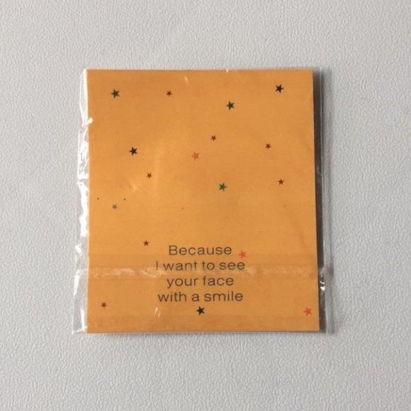 ๐50% OFF/3+...Pomeranian Dog Keychain (White) - Picture 8 of 11